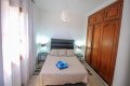 Villa de vacances à Denia Costa Blanca avec piscine privée et vue sur la mer pour 8 personnes