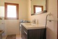 Villa de vacances à Denia Costa Blanca avec piscine privée et vue sur la mer pour 8 personnes