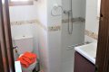 Villa de vacances à Denia Costa Blanca avec piscine privée et vue sur la mer pour 8 personnes