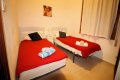 Villa de vacances à Denia Costa Blanca avec piscine privée et vue sur la mer pour 8 personnes