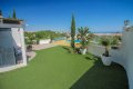 Villa de vacances à Denia Costa Blanca avec piscine privée et vue sur la mer pour 8 personnes