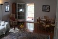 Ferienhaus mit privatem Pool-Meerblick und Kinderrutsche in Denia Costa Blanca Spanien mieten