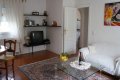 Ferienhaus mit privatem Pool-Meerblick und Kinderrutsche in Denia Costa Blanca Spanien mieten
