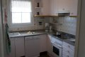 Ferienhaus mit privatem Pool-Meerblick und Kinderrutsche in Denia Costa Blanca Spanien mieten