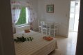 Ferienhaus mit privatem Pool-Meerblick und Kinderrutsche in Denia Costa Blanca Spanien mieten