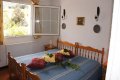 Ferienhaus mit privatem Pool-Meerblick und Kinderrutsche in Denia Costa Blanca Spanien mieten