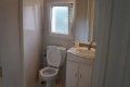 Ferienhaus mit privatem Pool-Meerblick und Kinderrutsche in Denia Costa Blanca Spanien mieten