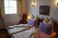 Ferienhaus mit privatem Pool-Meerblick und Kinderrutsche in Denia Costa Blanca Spanien mieten