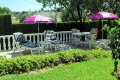 Ferienhaus mit privatem Pool-Meerblick und Kinderrutsche in Denia Costa Blanca Spanien mieten