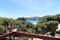 Appartement mieten in Spanien Costa Brava