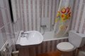 Appartement mieten in Spanien Costa Brava