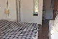 Appartement mieten in Spanien Costa Brava