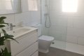 Appartement mieten in Spanien Costa Brava