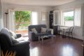Appartement mieten in Spanien Costa Brava