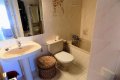 Ferienwohnung mit Schwimmbad in l`Escala