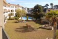 Ferienwohnung mit Schwimmbad in l`Escala