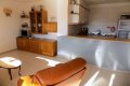 Ferienwohnung mit Schwimmbad in l`Escala
