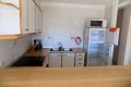 Ferienwohnung mit Schwimmbad in l`Escala