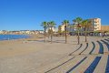 Ferien in l`Escala Costa Brava Spanien