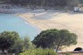 Spanien Appartements Costa Brava in l`Escala