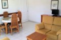 Spanien Appartements Costa Brava in l`Escala