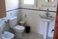 Spanien Appartements Costa Brava in l`Escala
