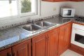 Spanien Appartements Costa Brava in l`Escala