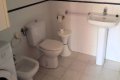 Spanien Appartements Costa Brava in l`Escala