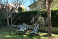 Spain holiday home Costa Brava l`Escala