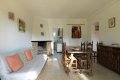 Spain holiday home Costa Brava l`Escala