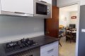 Spain holiday home Costa Brava l`Escala