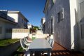 zu vermieten - Ferienhaus Costa Brava mit Pool