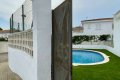 zu vermieten - Ferienhaus Costa Brava mit Pool