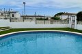 zu vermieten - Ferienhaus Costa Brava mit Pool