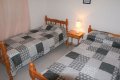 zu vermieten - Ferienhaus Costa Brava mit Pool