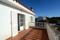 zu vermieten - Ferienhaus Costa Brava mit Pool