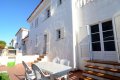zu vermieten - Ferienhaus Costa Brava mit Pool