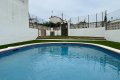 zu vermieten - Ferienhaus Costa Brava mit Pool