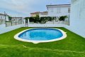zu vermieten - Ferienhaus Costa Brava mit Pool