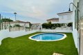 zu vermieten - Ferienhaus Costa Brava mit Pool