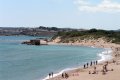 Badeurlaub in Spanien an der Costa Brava