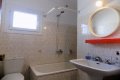 Spanien Ferienhaus l`Escala privater Pool