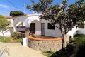 Spanien Ferienhaus l`Escala privater Pool