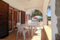 Spanien Ferienhaus l`Escala privater Pool