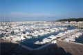 Urlaub in Spanien in l`Escala Costa Brava
