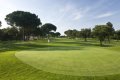 Urlaub in Spanien in l`Escala Costa Brava