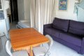 Spanien Appartement am Mittelmeer mieten