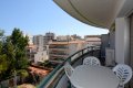 Spanien Appartement am Mittelmeer mieten