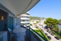 Spanien Appartement am Mittelmeer mieten