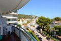 Spanien Appartement am Mittelmeer mieten
